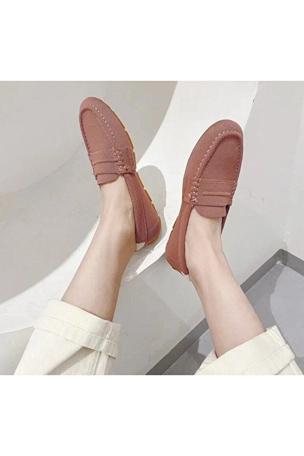 Classic formal boot - 1