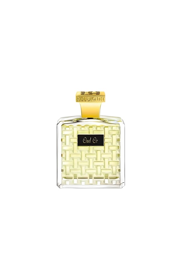 عطر عود أور من هوبيغانت – للجنسين – أو دو بارفان – 100 مل