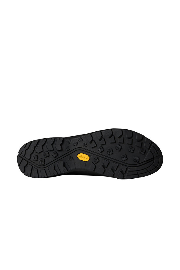 Glenclyffe Low Gore-Tex Erkek Trekking Ayakkabısı - 6