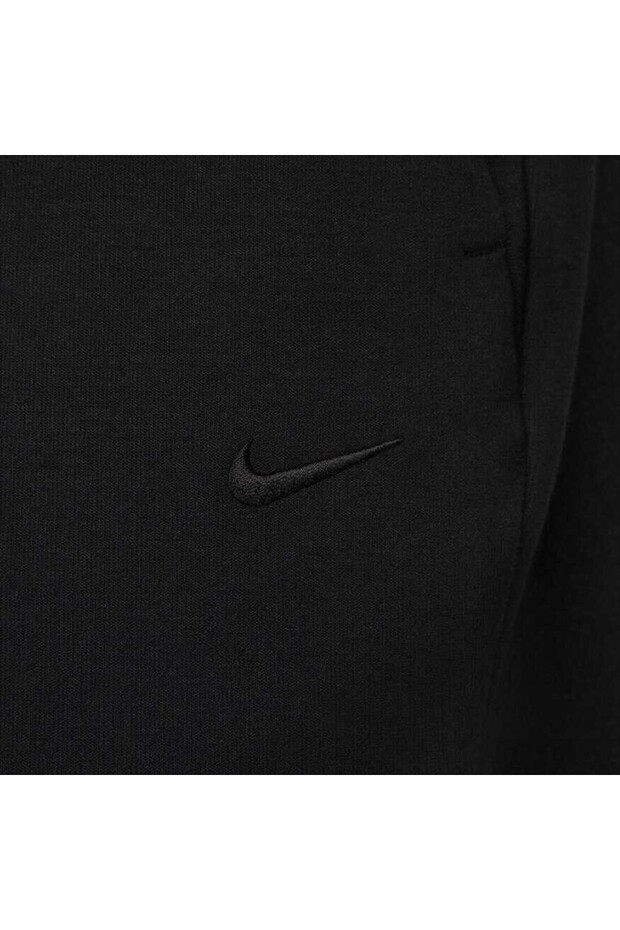 Dri-FIT UV Primary Jogger Pant Erkek Eşofman Altı - 4