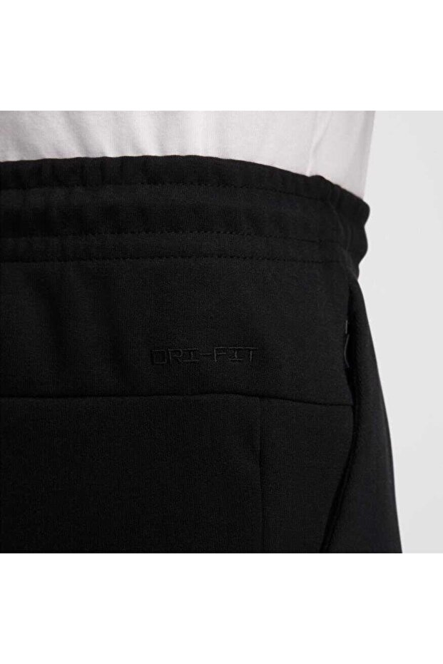 Dri-FIT UV Primary Jogger Pant Erkek Eşofman Altı - 5