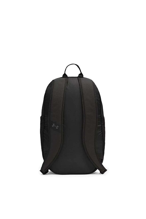 حقيبة ظهر هاسل لايت باللون الأسود - 3