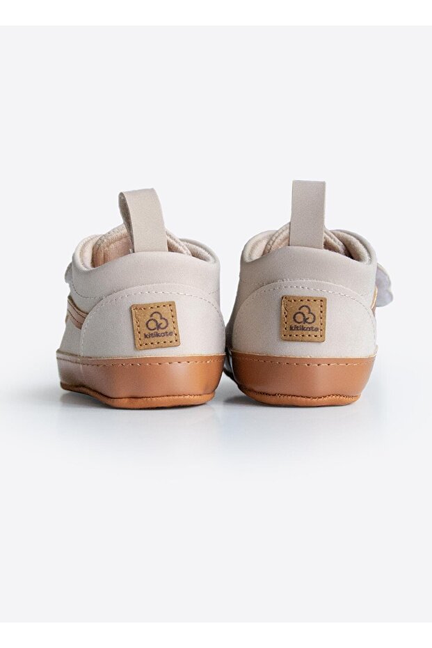 Cubit Patik Natural - 3