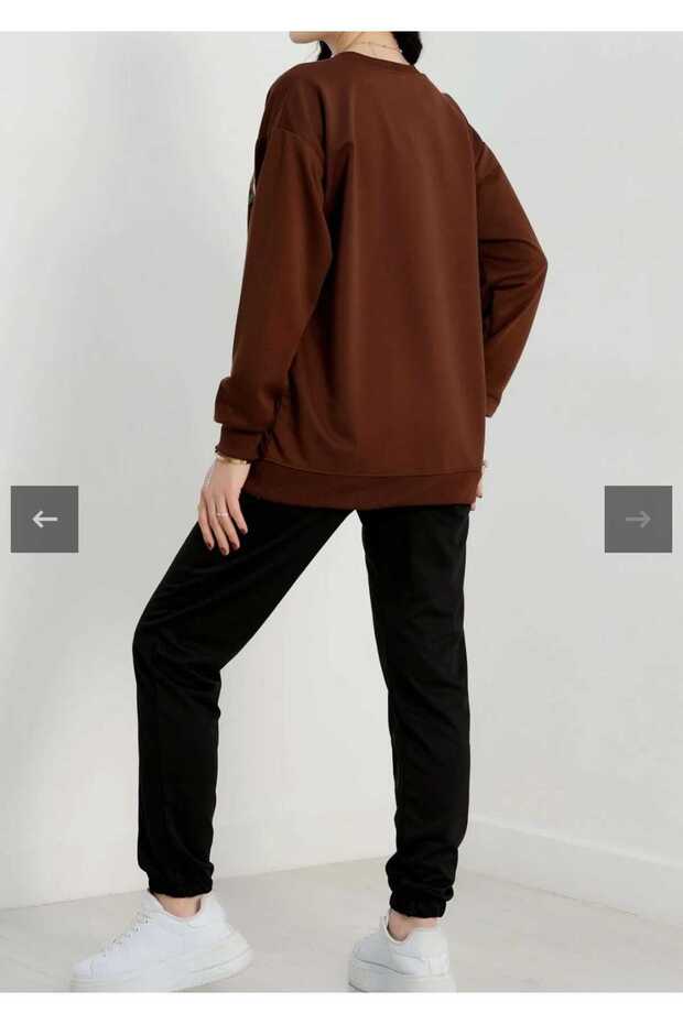 esortman takımı - 5