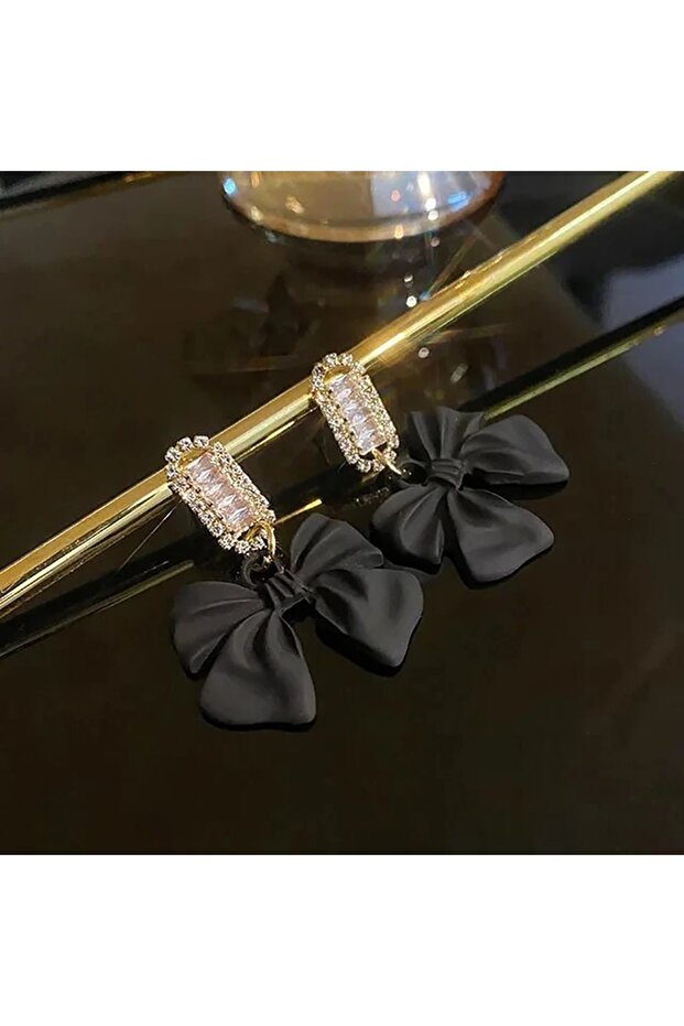 Cercei Clips 6116 - 4