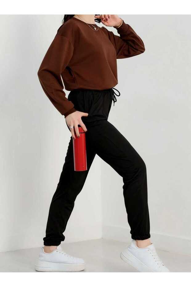 esortman takımı - 4