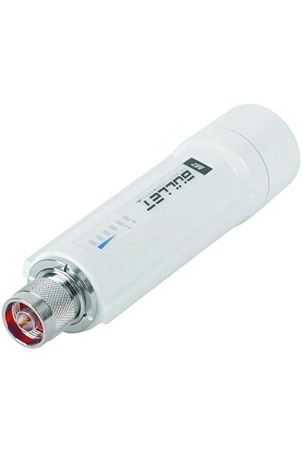 UbiquitiI Networks Bullet 2HP - Wireless Access Point - AirMax