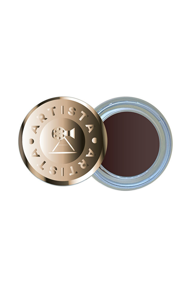 CRÈME Brow Pomade 24h