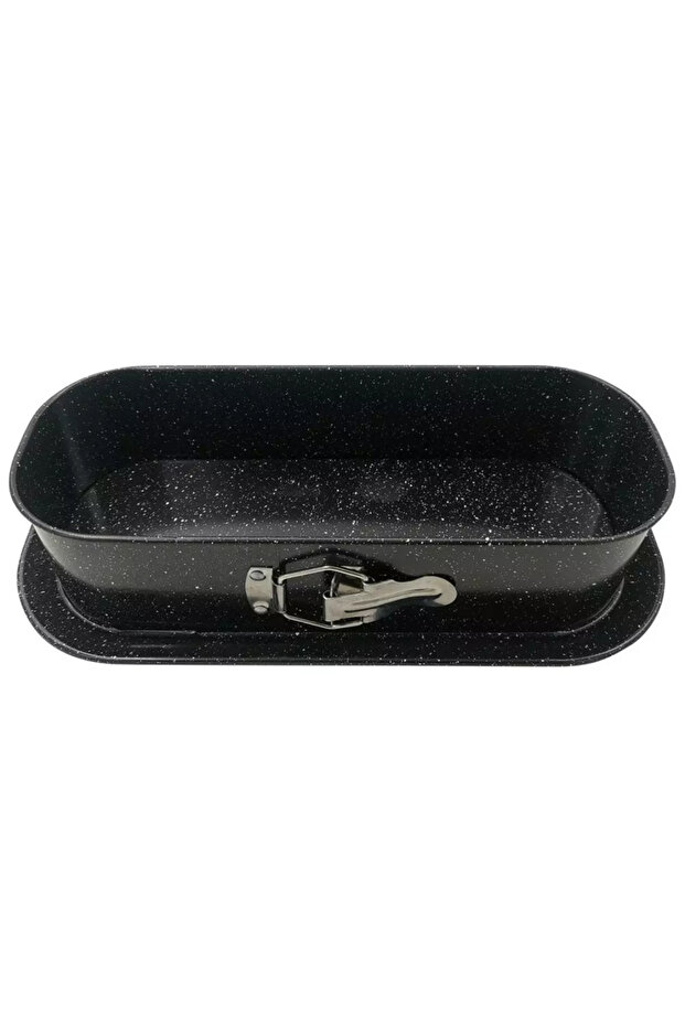 KINGHOFF KH-1785 BREAD BREAD MAKER, DISCONNECTABLE - 1