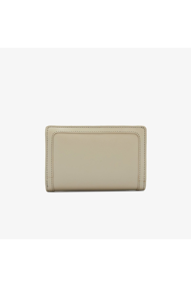 G ELITE WALLET SMALL - 2