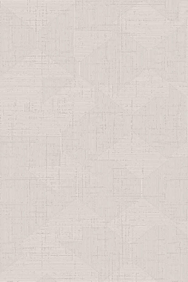 Bahariye Deep - Deep DP05A Vizon - 1