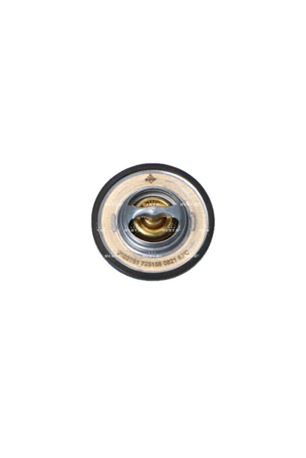 Termostat, Audi A3, 8L1,