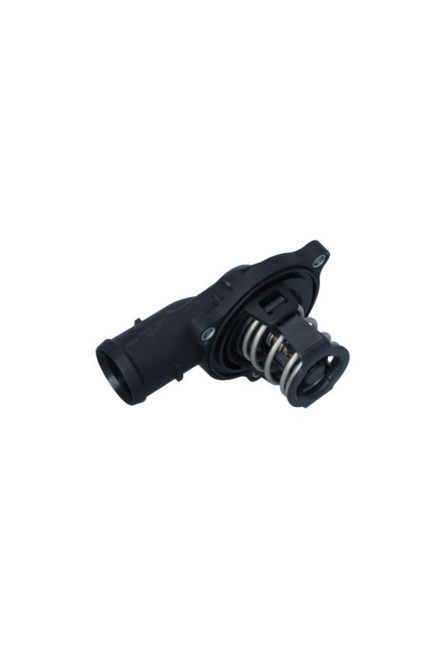 Termostat, Audi A4 B8, 8K2,