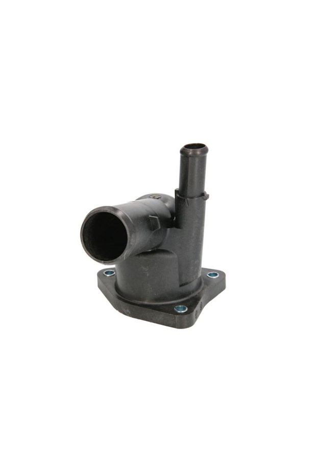 Termostat, Lexus CT