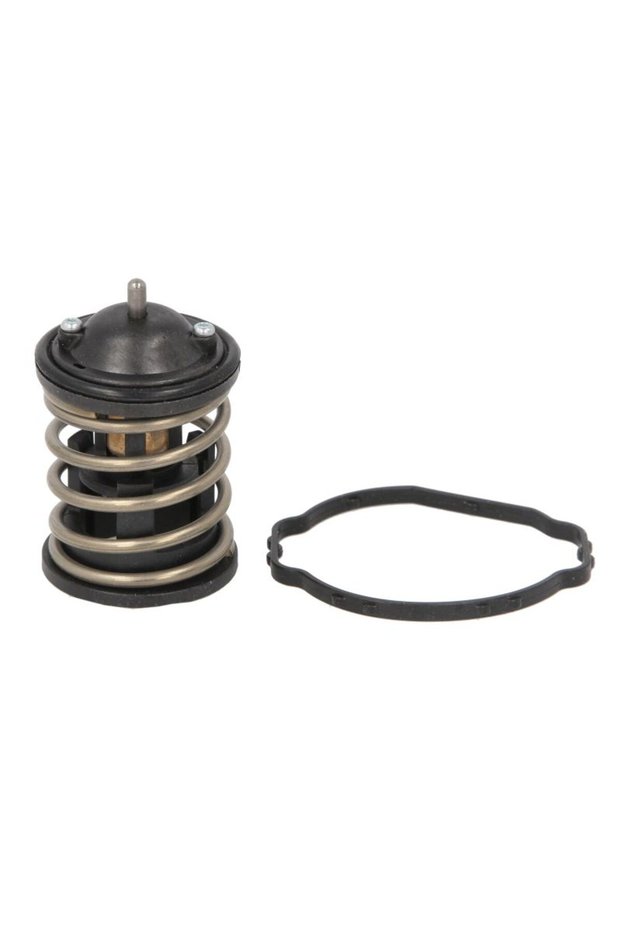 Termostat, BMW X6, E71, E72,