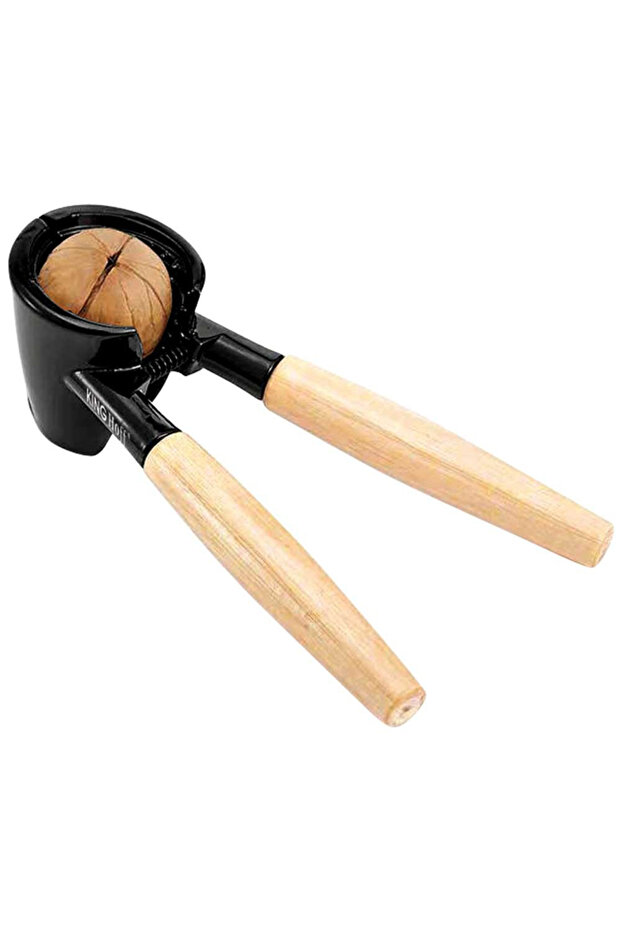KINGHOFF KH-1419 NUTCRACKER - 1