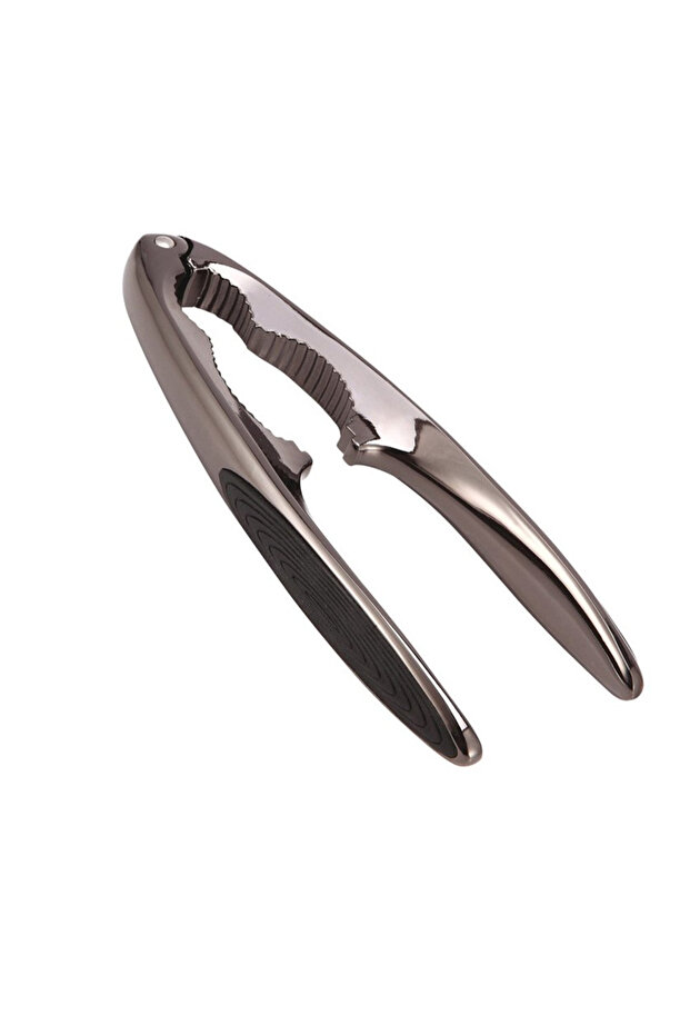 KINGHOFF NUTCRACKER KH-1469 - 1