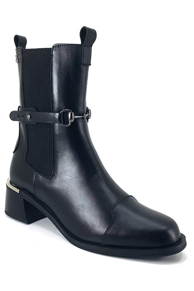 2352402 Kadın Bot - 1