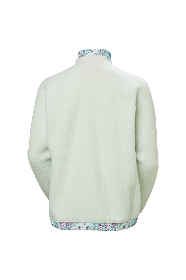 W IMPERIAL PILE SNAP MONT - 2