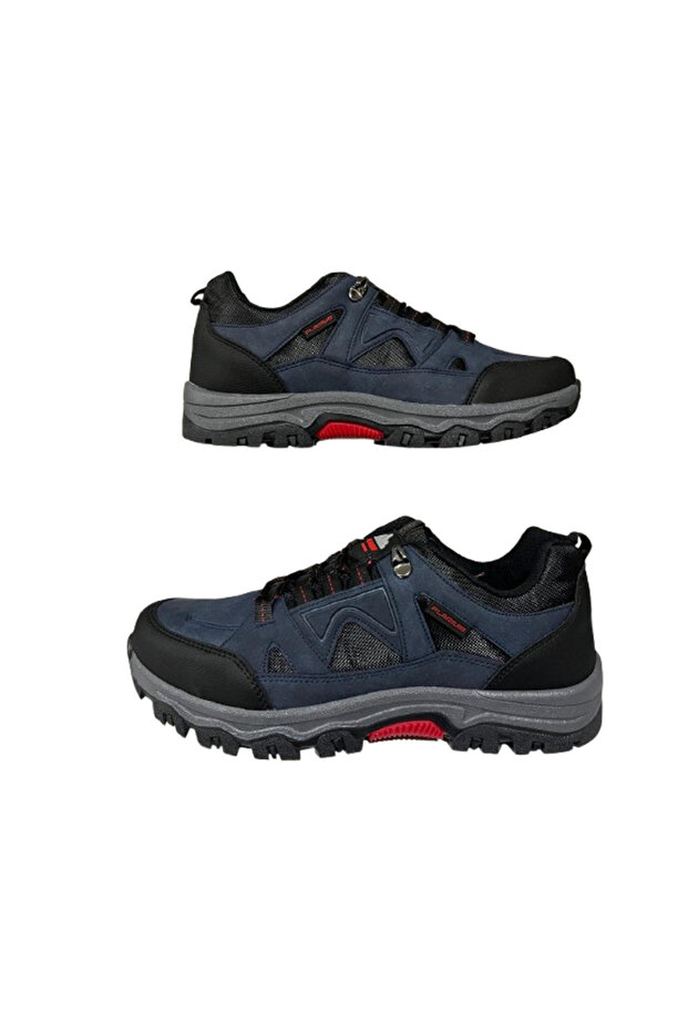 2028 Trekking Orthopedic Men's Sports Shoes