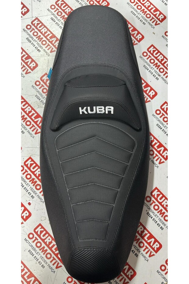 Easy Pro Koltuk Orijinal - 3