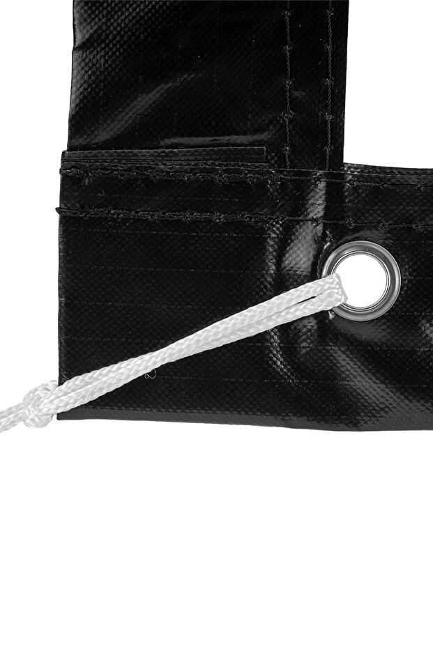 VFL30 Voleybol Filesi - 4