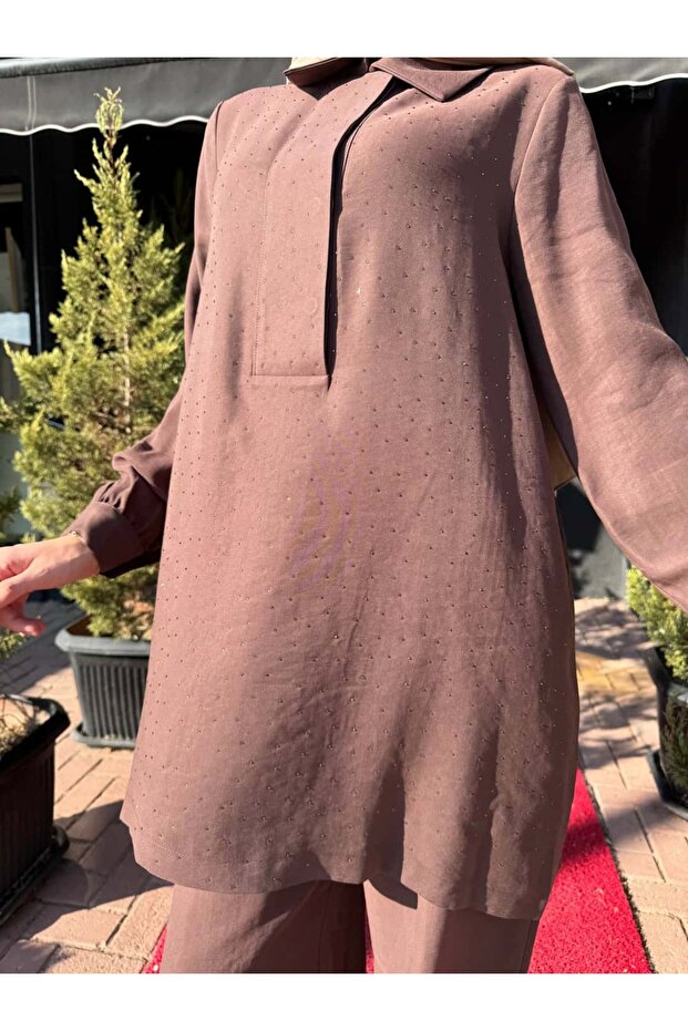 Takım NS-26K1019 - 4