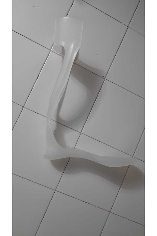 28U90 SOL 39-41 REFLEKS AFO - 1