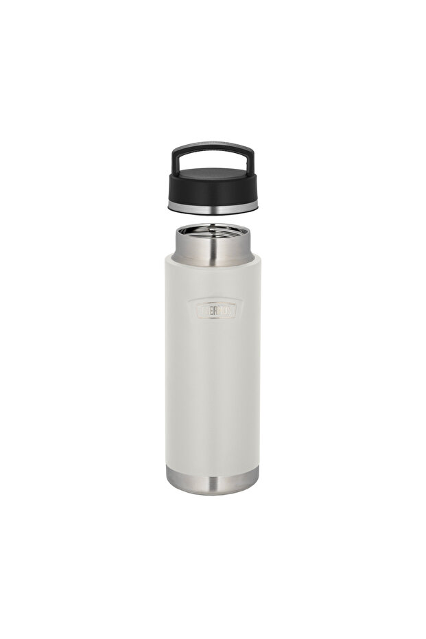 THERMOقارورة استيل 940مل جرانيت - 5