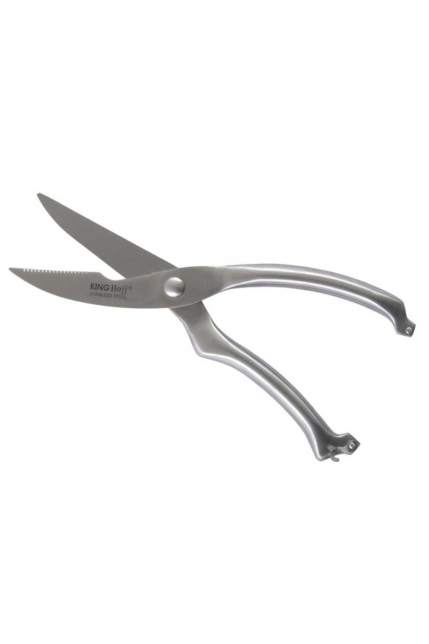 KINGHOFF POULTRY SHEARS KH-3458 - 3