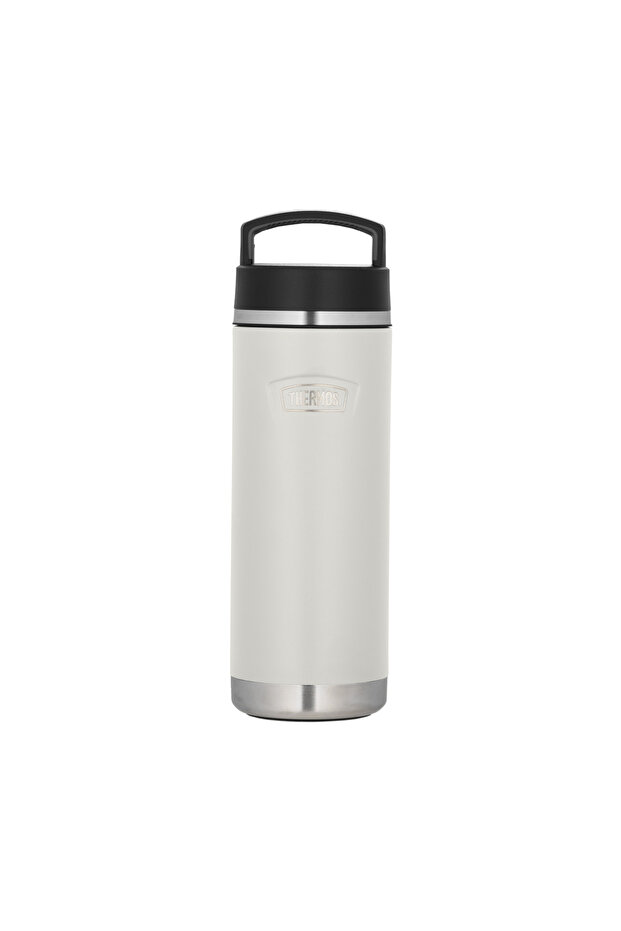THERMOقارورة استيل 940مل جرانيت - 1