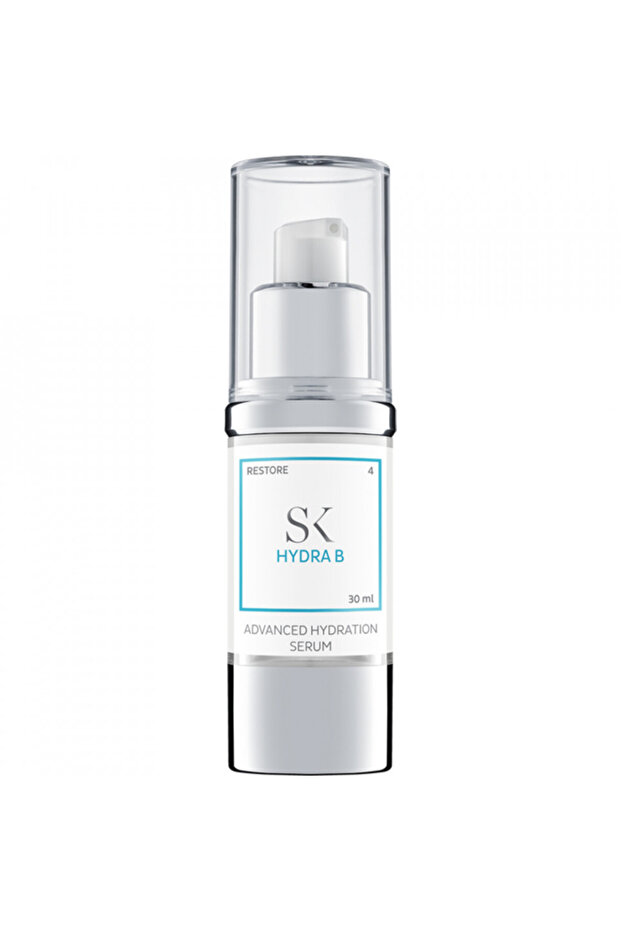 Hydra B Advanced Hydration serum, 30 ml - 1