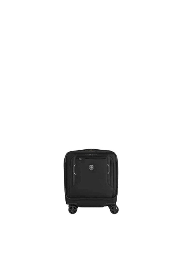 606688 Werks Traveler 6.0 Tekerlekli Evrak Çantası - 7