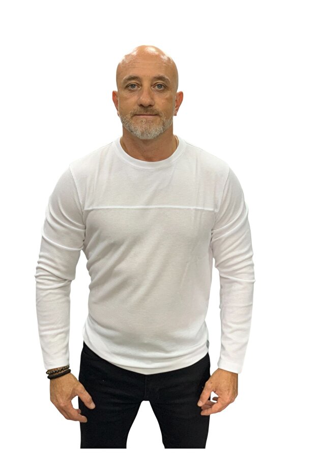 سويتشيرتات - 1