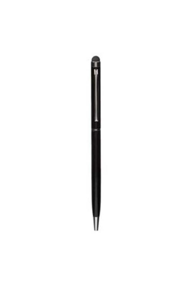 Pixel Stylus 2 în 1 - 1