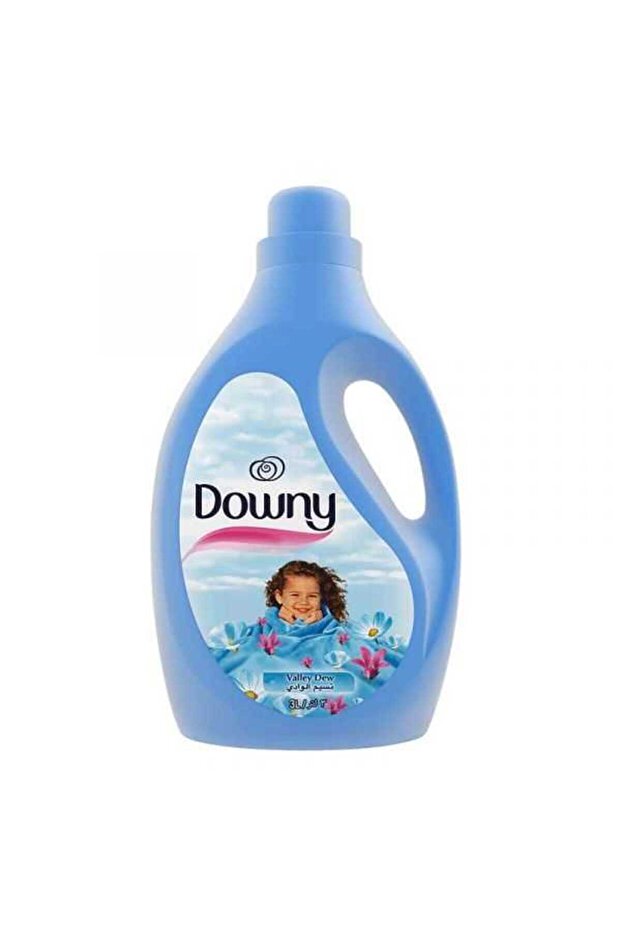 Blue 2litre, Carton of 8pcs