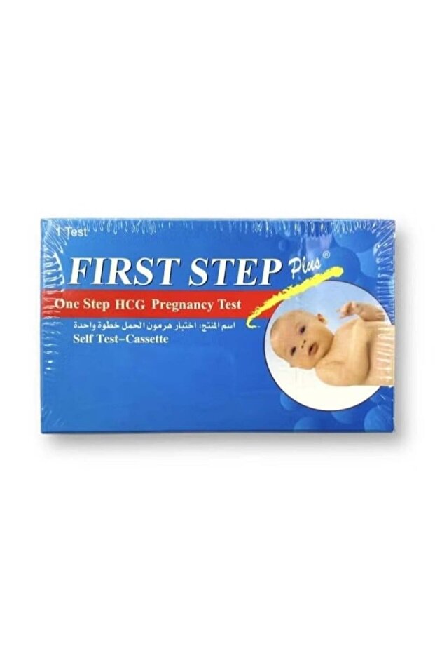 اختبار الحمل العام - اختبار واحد - 1