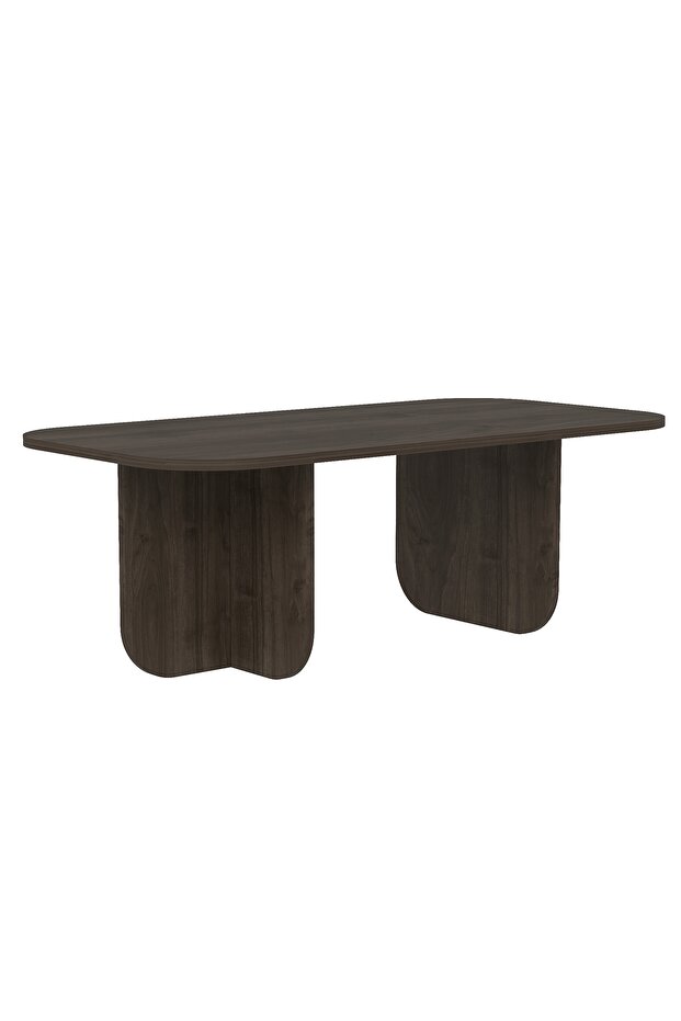 Formo Orta Sehpa 120cm - 5