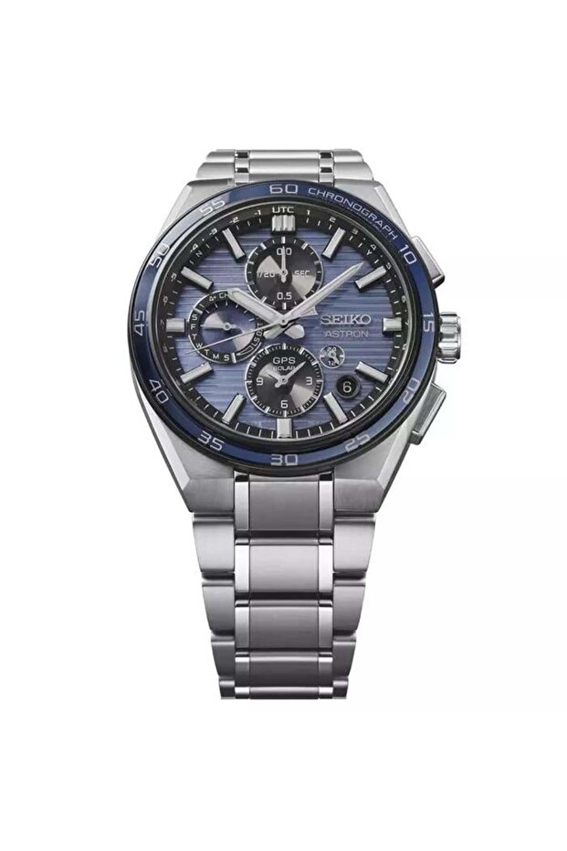 SSH175J Erkek Kol Saati - 2