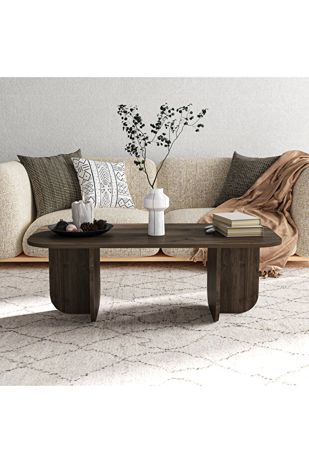 Formo Orta Sehpa 120cm - 2