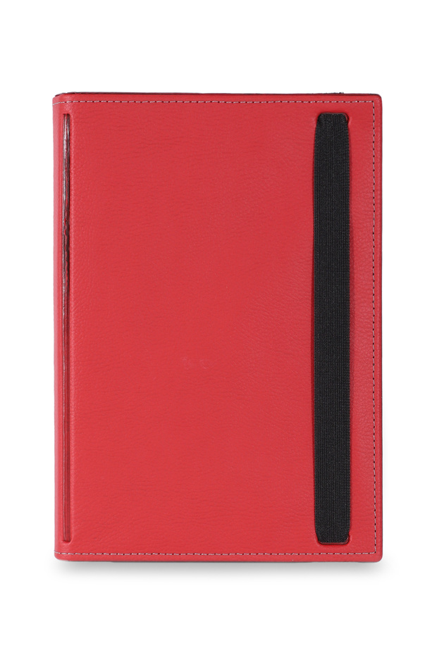 Everest Everpad Sc-702 -7" Tablet Compatible Tablet Case with Stand + Nano Screen Protector - 2