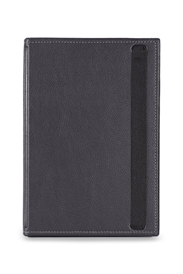 Lenovo Tab 7 Essential Tb-7304F 7" Tablet Compatible Tablet Case with Stand + Nano Screen Protector - 3