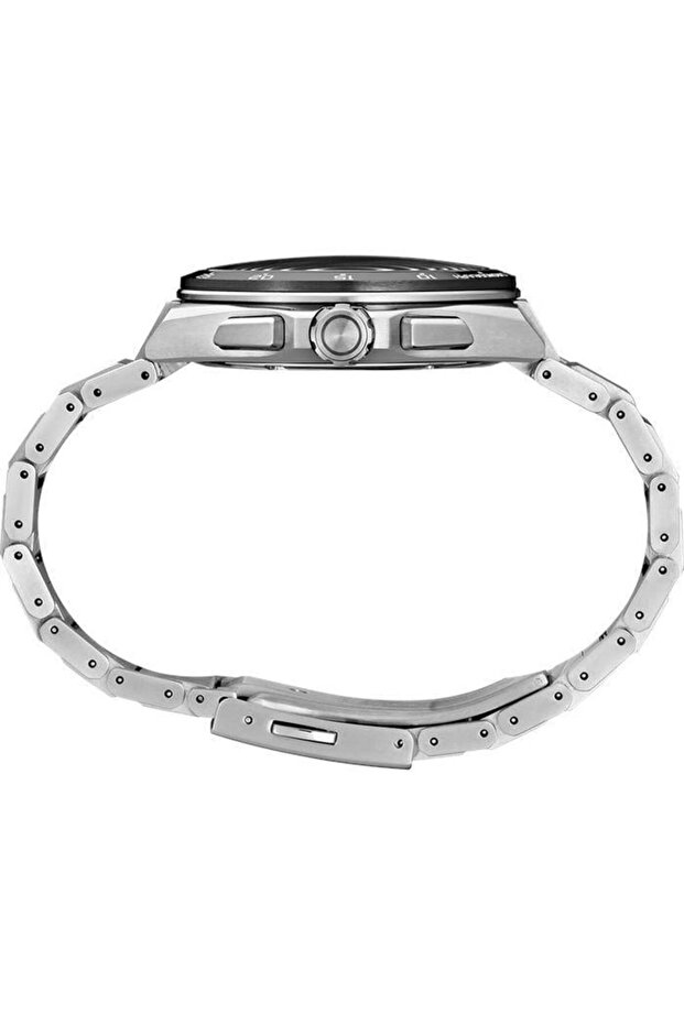 SSH153J Erkek Kol Saati - 2