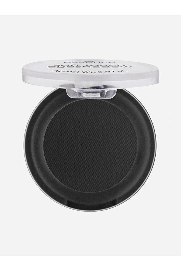 ظلال العيون سوفت تاتش 06 - 2