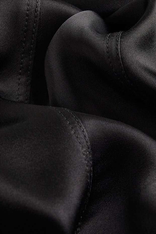 تنورة ماكسي - 2