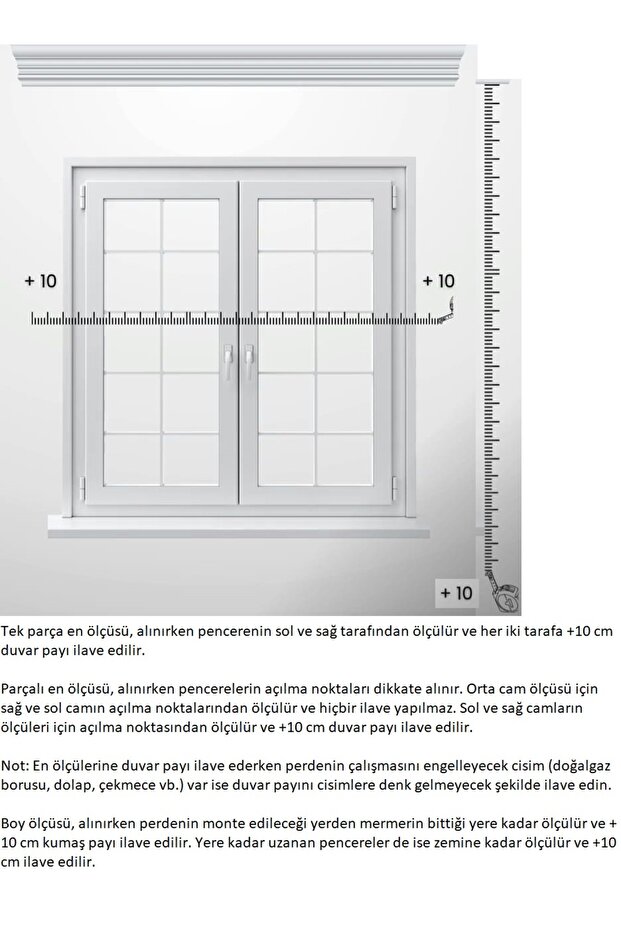Zebra Stor Perde Bambu Zebra Perde Güneşlik Perde Beyaz - 8