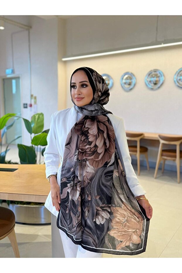 BANBU KRAŞ ŞAL - 1