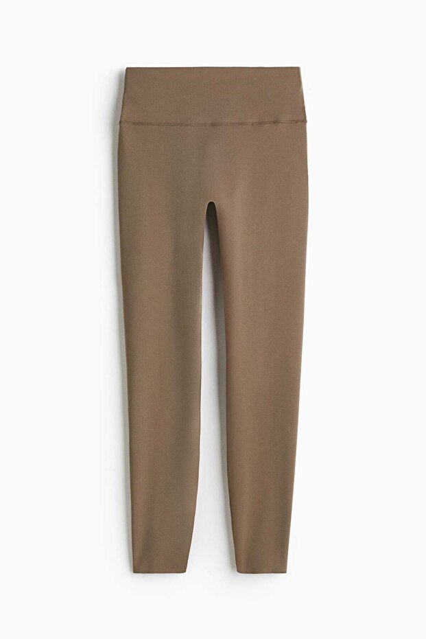 SoftMove™ Sports leggings