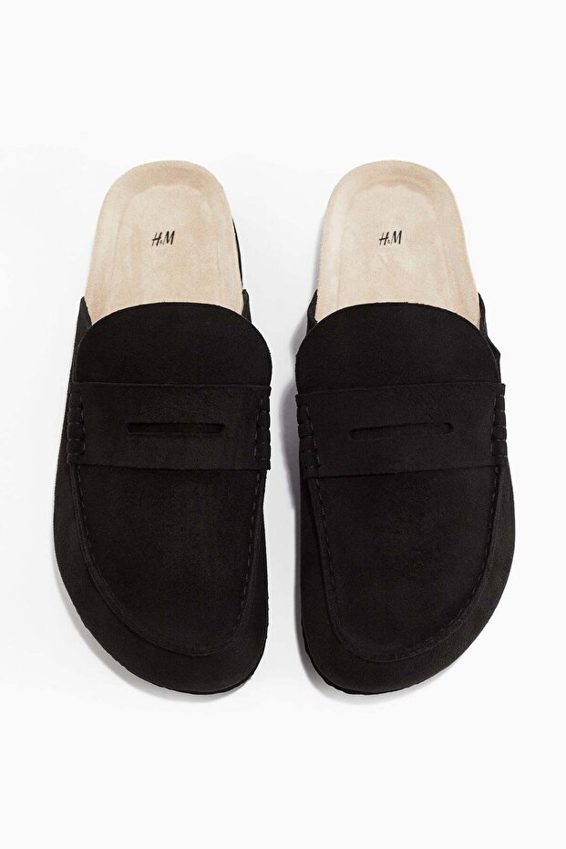 أحذية لوفر - 3