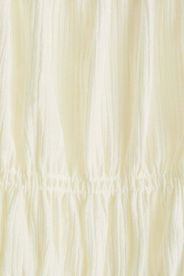 الجزء العلوي من القماش المنسدل - 5